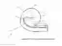Fig. 01 - Volute Design For Lower Manufacturing Cost and Radial Load Reduction