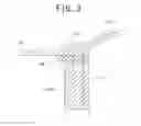 Fig. 04 - Sheet having fan-mounting part