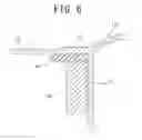 Fig. 07 - Sheet having fan-mounting part