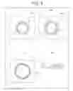 Fig. 09 - Sheet having fan-mounting part
