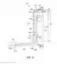 Fig. 05 - Centrifugal blower and method of assembling the same