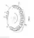 Fig. 06 - Centrifugal blower and method of assembling the same