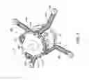 Fig. 08 - Centrifugal blower and method of assembling the same