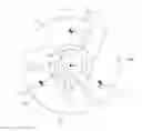 Fig. 01 - Blower fan