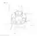 Fig. 03 - Blower fan
