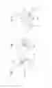 Fig. 03 - Turbomachine blade