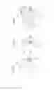 Fig. 04 - Turbomachine blade