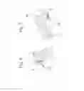 Fig. 05 - Turbomachine blade