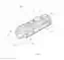 Fig. 03 - Vacuum pump