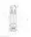 Fig. 04 - Vacuum pump