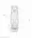 Fig. 05 - Vacuum pump