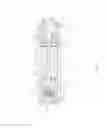 Fig. 09 - Vacuum pump