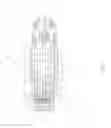 Fig. 10 - Vacuum pump