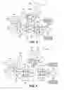Fig. 03 - Accumulator assisted hydrostatic driveline and optimization method thereof