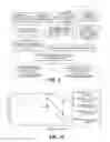 Fig. 06 - Accumulator assisted hydrostatic driveline and optimization method thereof