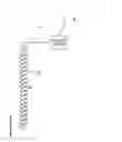 Fig. 01 - Actuator, actuator apparatus, and method of driving actuator