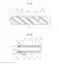 Fig. 04 - Actuator, actuator apparatus, and method of driving actuator