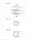 Fig. 05 - Actuator, actuator apparatus, and method of driving actuator
