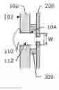 Fig. 01 - Rivet