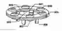 Fig. 01 - Bonding washer