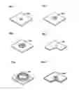 Fig. 03 - Bonding washer