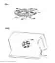 Fig. 04 - Bonding washer