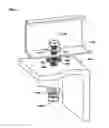 Fig. 05 - Bonding washer