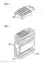 Fig. 08 - Bonding washer