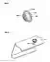 Fig. 09 - Bonding washer