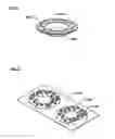 Fig. 10 - Bonding washer