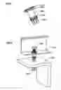 Fig. 11 - Bonding washer