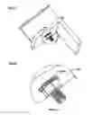Fig. 12 - Bonding washer