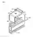 Fig. 15 - Bonding washer