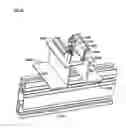 Fig. 16 - Bonding washer