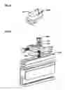 Fig. 17 - Bonding washer