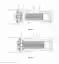 Fig. 08 - Propeller shaft with locking device