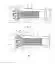 Fig. 09 - Propeller shaft with locking device