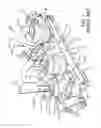 Fig. 02 - Bushing for lift axle/suspension systems