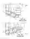 Fig. 03 - Bushing for lift axle/suspension systems