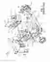 Fig. 04 - Bushing for lift axle/suspension systems