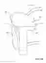 Fig. 08 - Bushing for lift axle/suspension systems