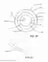 Fig. 09 - Bushing for lift axle/suspension systems