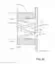 Fig. 11 - Bushing for lift axle/suspension systems