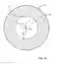 Fig. 12 - Bushing for lift axle/suspension systems