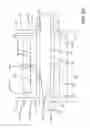 Fig. 13 - Bushing for lift axle/suspension systems