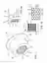 Fig. 15 - Bushing for lift axle/suspension systems