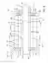 Fig. 16 - Bushing for lift axle/suspension systems