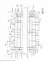 Fig. 17 - Bushing for lift axle/suspension systems