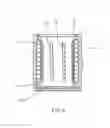Fig. 07 - BALL-TYPE SLEEVE