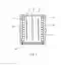 Fig. 08 - BALL-TYPE SLEEVE